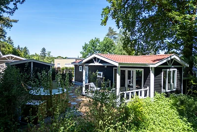 Casa vacanze Vacanza di relax Rhenen