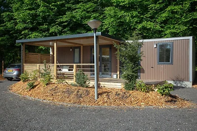 Family Cottage | 6 people
