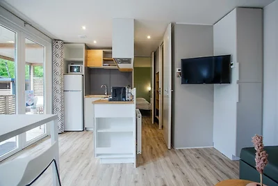 Family Cottage | 6 people