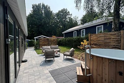 Casa vacanze Vacanza di relax Rhenen