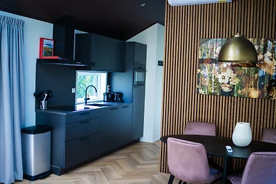 Casa vacanze Vacanza di relax Rhenen