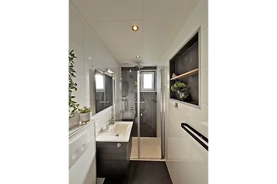 Casa vacanze Vacanza di relax Rhenen