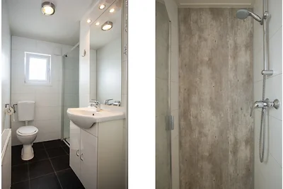 Heuvelrug Cottage Komfort | 4 Personen
