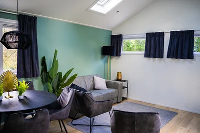 Casa vacanze Vacanza di relax Rhenen