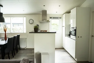 Casa vacanze Vacanza di relax Rhenen