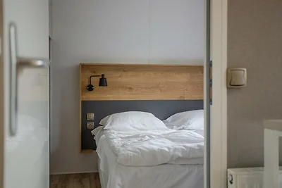 Family Cottage | 6 people