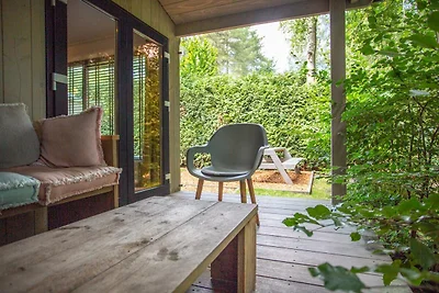 Casa vacanze Vacanza di relax Rhenen