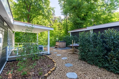 Casa vacanze Vacanza di relax Rhenen