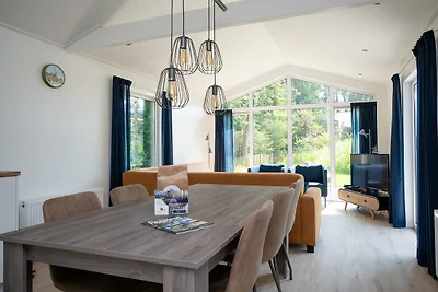 Casa vacanze Vacanza di relax Rhenen