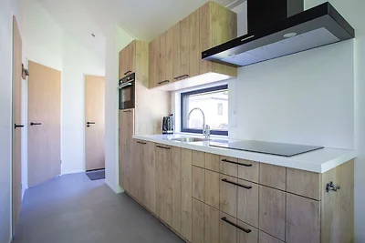 Eco Cottage Comfort | 4 Personen