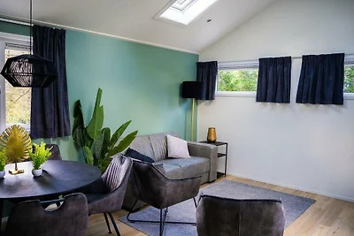 Casa vacanze Vacanza di relax Rhenen
