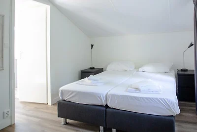Vakantievilla | 6 Personen