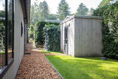 Casa vacanze Vacanza di relax Rhenen