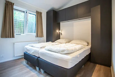 Casa vacanze Vacanza di relax Rhenen