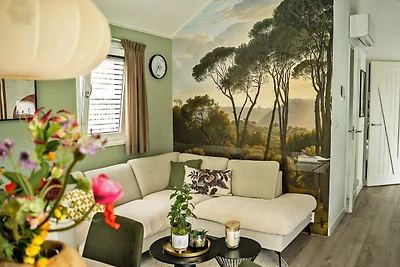 Casa vacanze Vacanza di relax Rhenen