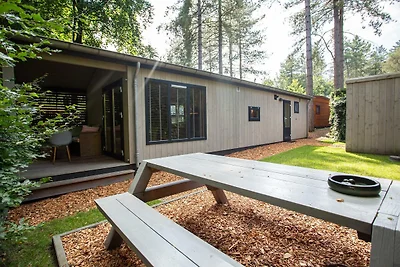 Casa vacanze Vacanza di relax Rhenen