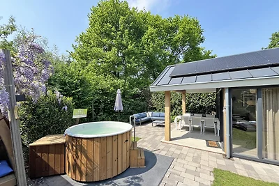 Casa vacanze Vacanza di relax Rhenen