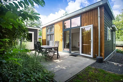 Nature Lodge | 4 Personen