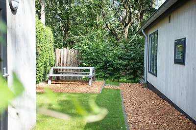Casa vacanze Vacanza di relax Rhenen