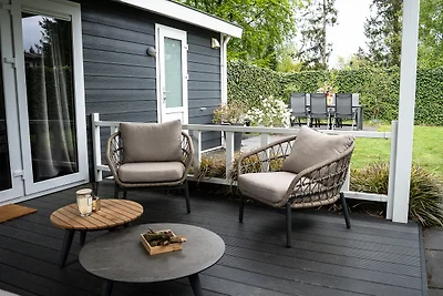 Casa vacanze Vacanza di relax Rhenen
