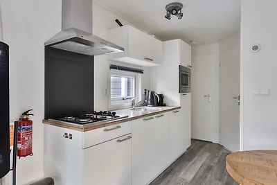 Casa vacanze Vacanza di relax Rhenen