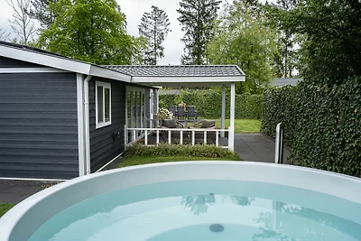 Casa vacanze Vacanza di relax Rhenen