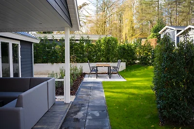 Casa vacanze Vacanza di relax Rhenen