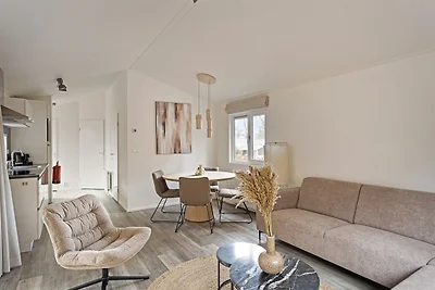 Casa vacanze Vacanza di relax Rhenen