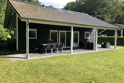 Vakantievilla | 6 Personen