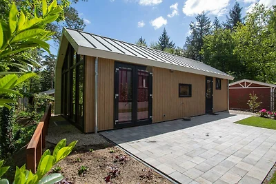 Eco Cottage Comfort | 4 Personen