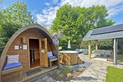 Casa vacanze Vacanza di relax Rhenen