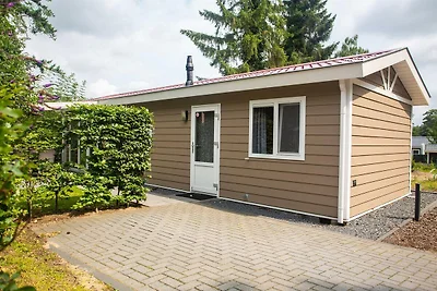 Heuvelrug Cottage Komfort | 4 Personen