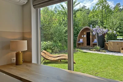 Casa vacanze Vacanza di relax Rhenen