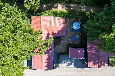 Casa vacanze Vacanza di relax Rhenen