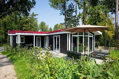 Casa vacanze Vacanza di relax Rhenen