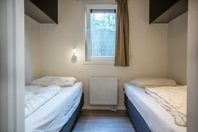 Casa vacanze Vacanza di relax Rhenen