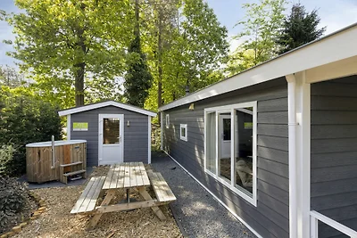 Casa vacanze Vacanza di relax Rhenen
