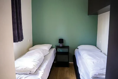 Casa vacanze Vacanza di relax Rhenen