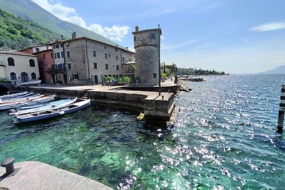 CASA MICHELE TRAUM LAGE DIR. AM SEE