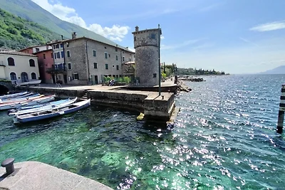CASA MICHELE TRAUM LAGE DIR. AM SEE