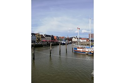 Apartment Amrum auf Nordstrand