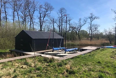Landgoed Âld Heach Hiem