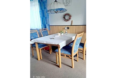 Ferienwohnung "Alpenblick" Nr. 20