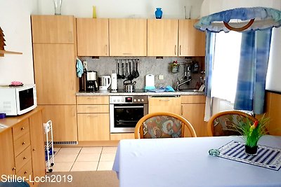 Ferienwohnung "Alpenblick" Nr. 20