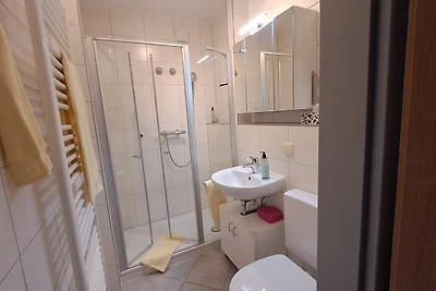 Ferienwohnung "Alpenblick" Nr. 20