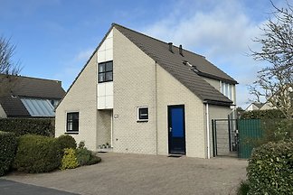 Perfekter Seniorenurlaub mit Hund