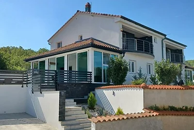 Kuća za odmor Summer Residence