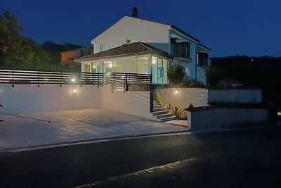 Kuća za odmor Summer Residence