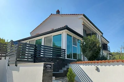 Kuća za odmor Summer Residence