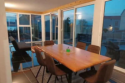 Kuća za odmor Summer Residence